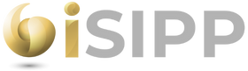iSIPP